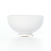 Billy Cotton for the Table French Bowl