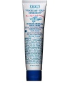 Unscented for smooth take-offs, this is a superb, full-textured formula for all - even for sensitive or extra-oily skin. Take-off with a full-bodied, magnificent smooth on, and land with a rich after-feel. You're airborne with this ultimate icy-blue cream, one of three choices in the Close Shavers Squadron Formulations. With aloe for sensitive skin. 5 oz.