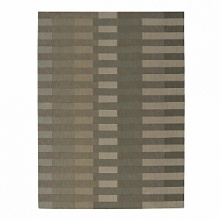 Woven from the highest quality New Zealand wool yarns in a neutral palette, this Calvin Klein area rug offers exceptionally dense and subtle texture, sophisticated contemporary styling and hand-carved accents. Woven from the highest quality New Zealand wool yarns in a neutral palette, this Calvin Klein area rug offers exceptionally dense and subtle texture, sophisticated contemporary styling and hand-carved accents.