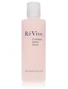 Cleanser Gentil combines cleansing humectants with soothing and healing molecules to purify normal/dry skin without irritation. 6 oz.*LIMIT OF FIVE PROMO CODES PER ORDER. Offer valid at Saks.com through Monday, November 26, 2012 at 11:59pm (ET) or while supplies last. Please enter promo code ACQUA27 at checkout. Purchase must contain $125 of Acqua di Parma product. This purchase at Saks.com excludes shipping, taxes, gift-wrap. No adjustments to prior purchases. Cleanser Gentil combines cleansing humectants with soothing and healing molecules to purify normal/dry skin without irritation. 6 oz.*LIMIT OF FIVE PROMO CODES PER ORDER. Offer valid at Saks.com through Monday, November 26, 2012 at 11:59pm (ET) or while supplies last. Please enter promo code ACQUA27 at checkout. Purchase must contain $125 of Acqua di Parma product. This purchase at Saks.com excludes shipping, taxes, gift-wrap. No adjustments to prior purchases.