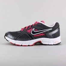 Nike Air Retaliate Nike Air Retaliate