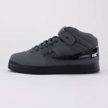 Fila F13 Lite Fila F13 Lite