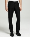 Shades of Grey by Micah Cohen Suit Pants - Slim Fit