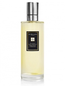 Mist the air with a voluptuous blend of seven of the world's most exquisite roses. Surprisingly clean and sheer. 5.9 oz. Mist the air with a voluptuous blend of seven of the world's most exquisite roses. Surprisingly clean and sheer. 5.9 oz.