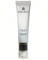 Summer Glow Tinted Moisturizer SPF 20 gently kisses the skin with a healthy radiance and a touch of protective moisture. A lightweight moisturizer tinted with just the right amount of color and coverage to even out tone and provide a flawless finish.
