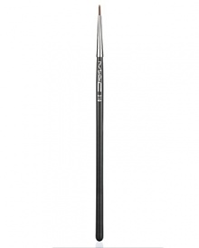 M·A·C 210 Precise Eye Liner