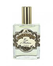 Crisp citrus eau de toilette for any age and season with a delicious blend of lemon citron cypress and grapefruit that evokes images of the bright Mediterranean sun and the cool shade of a lemon tree. A shared fragrance. Crisp citrus eau de toilette for any age and season with a delicious blend of lemon citron cypress and grapefruit that evokes images of the bright Mediterranean sun and the cool shade of a lemon tree. A shared fragrance.