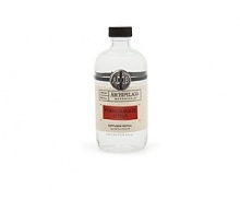 Want to replace the diffuser oil without buying a whole new set? We are now offering 8 oz. diffuser oil refills in Pomegranate Citrus.