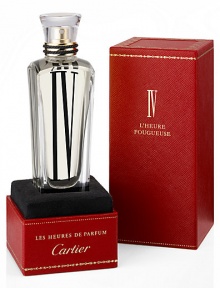 EXCLUSIVELY AT SAKS. A modern chypre perfume. A heady blend of magnolia, thoroughbred horse and oak barrel notes. Eau de Parfum, 2.5 oz. EXCLUSIVELY AT SAKS. A modern chypre perfume. A heady blend of magnolia, thoroughbred horse and oak barrel notes. Eau de Parfum, 2.5 oz.