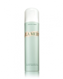 Powerfully anti-aging, this scientifically advanced formula immediately renews and soothes skin. High performance skincare technology continuously replenishes and protects natural moisture reserves. Skin is firmed, clarified and profoundly comforted.