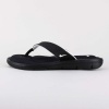 Nike Comfort Thong Sandal