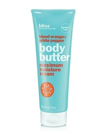 A vibrantly scented body moisturizer that delivers long term hydration, leaving skin soft, smooth and supple! Formulated with antioxidants (vitamins A, C and E) to protect against free radical damage, as well as coconut oil and sodium hyaluronate for that lasting moisturization.