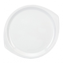Dansk Kompas Platter Dansk Kompas Platter
