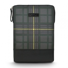 This line of sleek and stylish business accessory cases is perfect compliment to all of your favorite tech accessories. Padded felt lining. This line of sleek and stylish business accessory cases is perfect compliment to all of your favorite tech accessories. Padded felt lining.