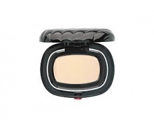 A perfectly transportable, liquid-to-powder formula that provides long-lasting coverage. The adjustable-coverage formula is infused with Acqua di Vita® Living Water Complex to provide hours of skin conditioning.