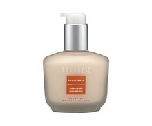 A lightweight, oil-free moisturizer which restores the moisture balance of your skin while controlling shine. Non-comedogenic, Equilibrio normalizes skin, hydrating where necessary, leaving skin with a velvety, matte complexion. A lightweight, oil-free moisturizer which restores the moisture balance of your skin while controlling shine. Non-comedogenic, Equilibrio normalizes skin, hydrating where necessary, leaving skin with a velvety, matte complexion.