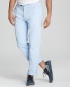 Jack Spade Dolan Relaxed Fit Pants