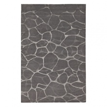 Chic, contemporary fashions fused with classic decorative influences make these rugs the perfect choice for today's home.