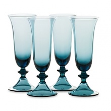 Inspired by urban skylines, DVF accentuates with high style. Bring dining and wining to new heights. Inspired by urban skylines, DVF accentuates with high style. Bring dining and wining to new heights.