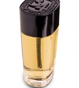 To celebrate 50 years of creation, Diptyque has chosen to create a signature line, an embodiment of the brand with a unique scent, for the body and home, called quite naturally, 34 boulevard Saint Germain.