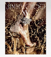 Carrie Bradshaw adored them; Beyonce sang about them; princesses wear them. From the first time a pair of Jimmy Choos graced the red carpet, the brand has been favored by Hollywood stars, British royalty and the world's most fashionable women.