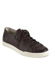 Cole Haan Air Jasper Sneaker