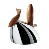 Alessi Pito Water Kettle