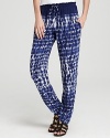 Thakoon Addition Pants - Pajama