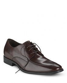 Cole Haan Air Adams Oxford Cole Haan Air Adams Oxford