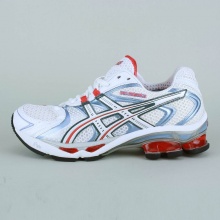 Asics Gel Kinetic 3 Asics Gel Kinetic 3