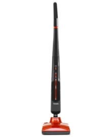 In & out. Moving from room to room & then into the great outdoors, this powerful steam mop uses 20 steam jets & CR-Motion™ Technology for heavy deep-reaching scrubbing that moves at a rate of 850 cycles per minute. Killing up to 99.9% of germs, bacteria & dust mites, this mop cleans & sanitizes without the use of harsh chemicals or detergents. In & out. Moving from room to room & then into the great outdoors, this powerful steam mop uses 20 steam jets & CR-Motion™ Technology for heavy deep-reaching scrubbing that moves at a rate of 850 cycles per minute. Killing up to 99.9% of germs, bacteria & dust mites, this mop cleans & sanitizes without the use of harsh chemicals or detergents.