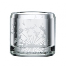 kate spade new york Dandy Lane Votive kate spade new york Dandy Lane Votive
