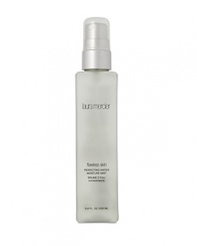 This moisture mist provides a surge of hydration, preparing the skin for serums and moisturizers by helping the absorption of key ingredients. Skin feels hydrated, refreshed and invigorated. This moisture mist provides a surge of hydration, preparing the skin for serums and moisturizers by helping the absorption of key ingredients. Skin feels hydrated, refreshed and invigorated.