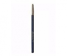 The smoky, smudgy eye pencil. A creamy-smooth pencil for lining, defining, colouring and contouring eyes. Formulated to glide on easily and blend beautifully for dramatically defined to soft and smoldering effects.