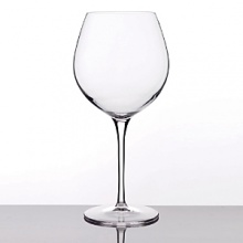 Crescendo stemware and barware is made of SON.hyx. Luigi Bormioli's proprietary glassware is extremely brilliant in color and maintain clarity after thousands of industrial dishwashing cycles. This high quality Italian glassware possesses high durability and strength. Crescendo stemware and barware is made of SON.hyx. Luigi Bormioli's proprietary glassware is extremely brilliant in color and maintain clarity after thousands of industrial dishwashing cycles. This high quality Italian glassware possesses high durability and strength.