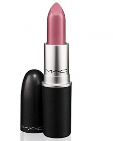 M·A·C Magic, Mirth, and Mischeif! Lipstick M·A·C Magic, Mirth, and Mischeif! Lipstick