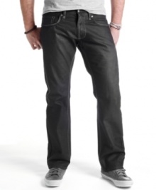 Get the blues. This pair from Royal Premium Denim are ready to go wherever the weekend takes you. Get the blues. This pair from Royal Premium Denim are ready to go wherever the weekend takes you.