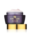One night is what it takes to start looking 10 years younger. Inspired by the science of cellular regeneration, Estée Lauder takes you to a younger time zone-overnight. Every single woman tested woke up to smoother, more hydrated skin. Exclusive Sirtuin EX1 Technology gives you a more lineless, radiant and rested look. Helps support skin's natural nightly collagen production with an amino acid complex. Use it with Time Zone day creme and look 10 years younger in just 4 weeks. Your time is now.