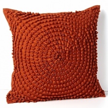 Sky Kemerov Decorative Pillow, 18 x 18 Sky Kemerov Decorative Pillow, 18 x 18
