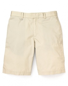 Victorinox Classic Shorts Victorinox Classic Shorts