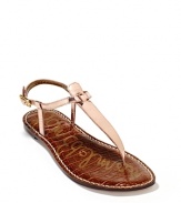 Sam Edelman Sandals - Gigi