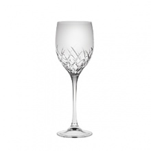 Building on her best-selling Duchesse collection, Vera Wang introduces Duchess Encore, a contemporary update to the original. Sophisticated and elegant, it sparkles and shines with timeless allure. Building on her best-selling Duchesse collection, Vera Wang introduces Duchess Encore, a contemporary update to the original. Sophisticated and elegant, it sparkles and shines with timeless allure.