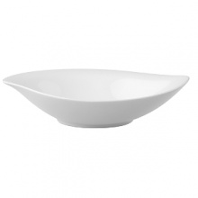 New Cottage tableware is a transitional design. Fine porcelain, perfectly suited for modern or traditional settings. Pair with New Cottage stemware for a nice meal. New Cottage tableware is a transitional design. Fine porcelain, perfectly suited for modern or traditional settings. Pair with New Cottage stemware for a nice meal.