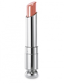 A Lipstick. An Attitude. A State of Mind. Inspired by the cutting edge Dior runway fashions, this hydrating and voluminizing formula dresses lips with a veil of color and spectacular shine. In catwalk-inspired shades. A Lipstick. An Attitude. A State of Mind. Inspired by the cutting edge Dior runway fashions, this hydrating and voluminizing formula dresses lips with a veil of color and spectacular shine. In catwalk-inspired shades.