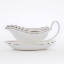 Padova is an elegant pattern with timeless appeal and features a delicate cream and pearl white motif accented with raised beading and trimmed in platinum on exquisite fine china. Padova is an elegant pattern with timeless appeal and features a delicate cream and pearl white motif accented with raised beading and trimmed in platinum on exquisite fine china.