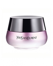 As the star product of the FOREVER YOUTH LIBERATOR line, the SERUM is at the core of the Yves Saint Laurent beauty ritual to effectively target the visible criterion of skin youthfulness. FOREVER YOUTH LIBERATOR serum and creams are equipped with applicators which ensure ultra-precise application: a dosing pipette or a spatula for targeted application, followed by a gentle massage. Each texture is the perfect balance between powerful, targeted efficacy and sensorial appeal. BENEFITS• Anti-wrinkle lift• Hydrates the skin• Brings radiance to the skinPRODUCT DETAILSA cream which protects skin from daily sun exposure and is suitable for normal to dry skin. It expertly combines a filtering system with a rich, creamy enjoyable texture which glides onto skin with extreme comfort.Bursting with a moisturizing agent and with mirror-effect microshimmer particles, this SPF 15 cream leaves the skin looking radiant and supple as soon as it is applied.