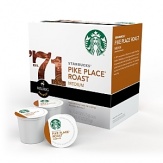 A coffee with rich flavor, good balance and a distinctively smooth finish. Medium roast.