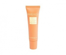 An intensive, specially targeted eye treatment that delivers an anhydrous (water-free), stable form of Vitamin C. Restores eye skin resiliency as it imparts a silky, moisturized feel. With daily use, dark circles, fines lines and signs of fatigue seem to disappear as elasticity is improved.