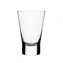 Aarne Stemware and Barware by Iittala features clean, compelling shapes from designer Goran Hongell that have remained distinctly modern since their design in 1948. Sold in pairs except Aarne Pitcher. Aarne Stemware and Barware by Iittala features clean, compelling shapes from designer Goran Hongell that have remained distinctly modern since their design in 1948. Sold in pairs except Aarne Pitcher.