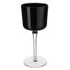 Villeroy & Boch Cascara Claret, Black